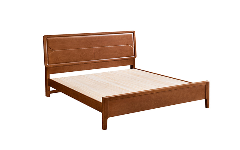 网站产品用图1-恢复的