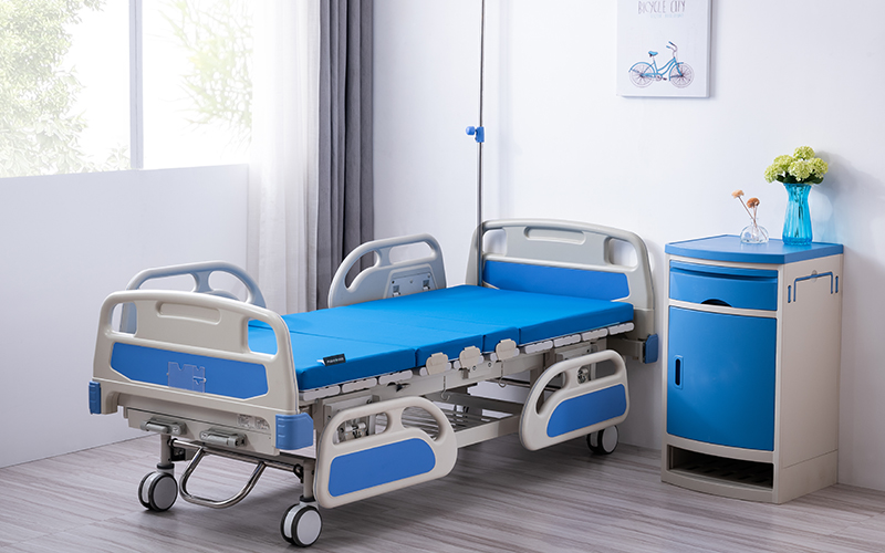 E-_网页产品_医疗定制_DZR-01-医疗垫-+-SFD-B2201-双摇护理床-02