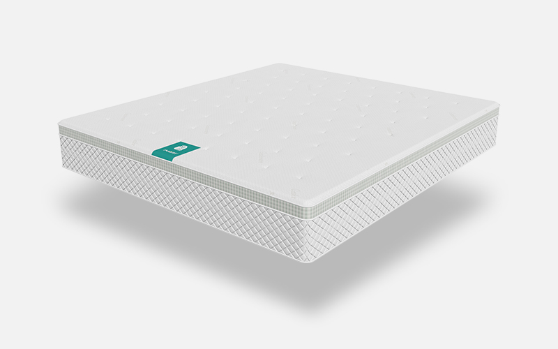 网站产品用图1-恢复的