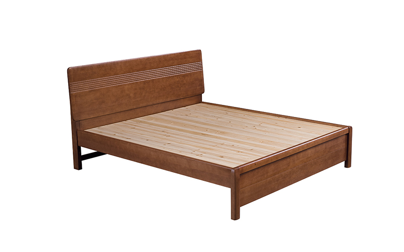 网站产品用图1-恢复的