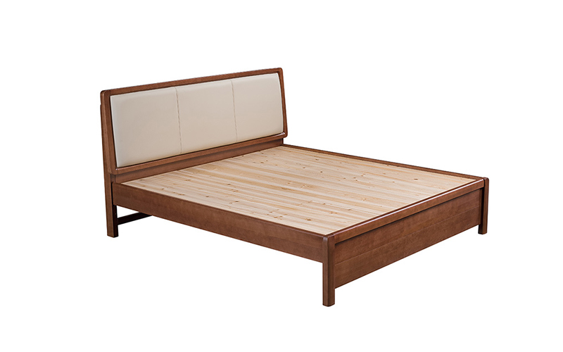 网站产品用图1-恢复的