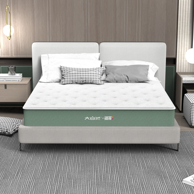 未标题-1-恢复的