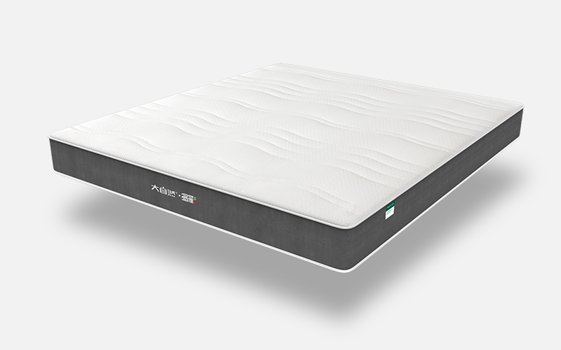 网站产品用图1-恢复的