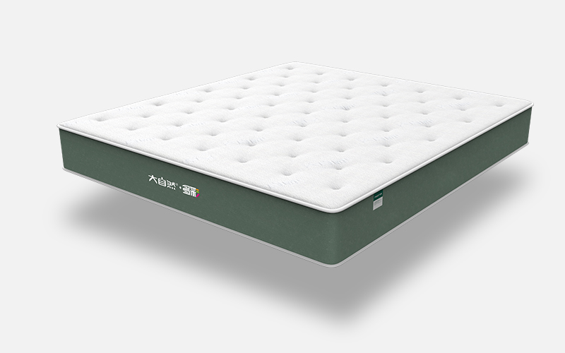 网站产品用图1-恢复的