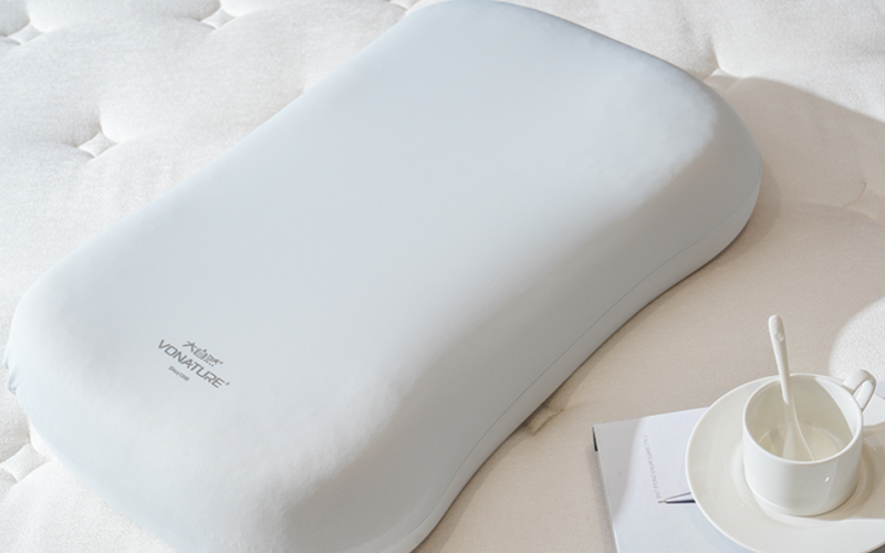 硅胶云枕_封面图