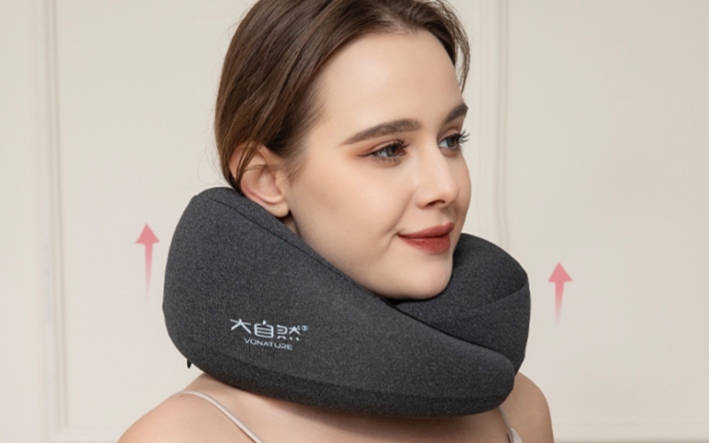 记忆颈脖枕_封面图